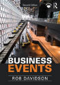 Business Events - Preview