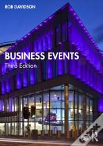 Business Events