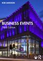 Business Events - Preview