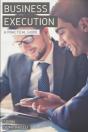 Business Execution: A Practical Guide - Preview