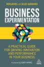 Business Experimentation - Preview