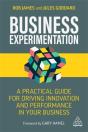 Business Experimentation - Preview