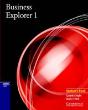 Business Explorer 1 Student'S Book - Preview