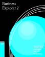 Business Explorer 2 Teacher'S Book - Preview