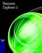 Business Explorer 3 Student'S Book - Preview