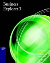 Capa do artigo Business Explorer 3 Student