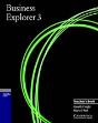 Business Explorer 3 Teacher'S Book - Preview