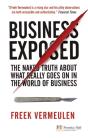 Business Exposed - Preview