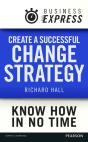 Business Express: Create A Successful Change Strategy - Preview
