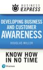 Business Express: Developing Business And Customer Awareness - Preview