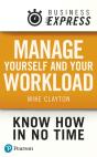 Business Express: Manage Yourself And Your Workload - Preview