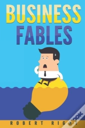 Business Fables