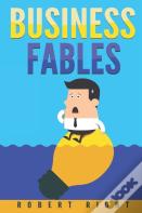 Business Fables