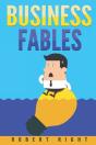 Business Fables - Preview