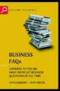 Business Faqs - Preview