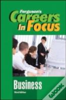 Business