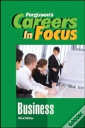 Capa do artigo Business