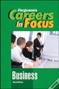 Capa do artigo Business