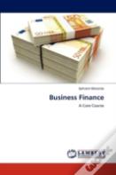 Business Finance