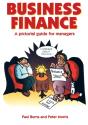 Business Finance - Preview