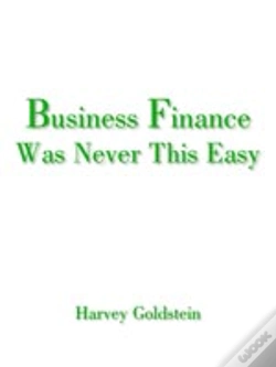 Capa do artigo Business Finance Was Never This Easy