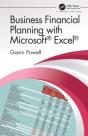 Business Financial Planning With Microsoft Excel - Preview