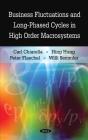 Business Fluctuations And Long-Phased Cycles In High Order Macrosystems - Preview