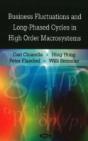 Business Fluctuations & Long-Phased Cycles In High Order Macrosystems - Preview
