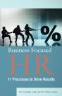Business-Focused Hr - Preview