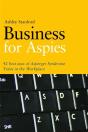 Business For Aspies - Preview