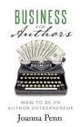 Business For Authors - Preview