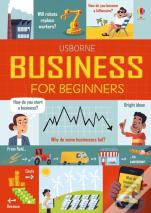 Business For Beginners