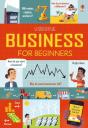 Business For Beginners - Preview