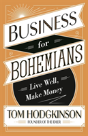 Business For Bohemians - Preview