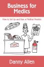 Business For Medics - Preview