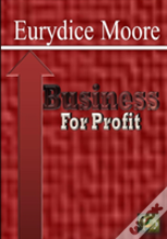 Business For Profit