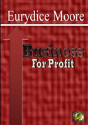 Business For Profit - Preview