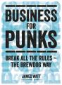 Business For Punks - Preview