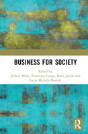 Business For Society - Preview