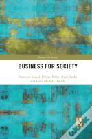 Business For Society