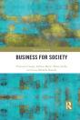 Business For Society - Preview