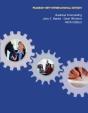 Business Forecasting - Preview