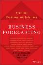 Business Forecasting - Preview