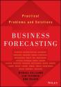 Business Forecasting - Preview
