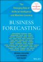 Business Forecasting - Preview