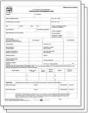 Business Forms On File  2005 Update - Preview