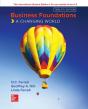 Business Foundations Ise - Preview