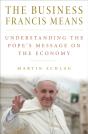 Business Francis Means - Preview