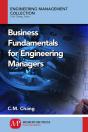 Business Fundamentals For Eng - Preview