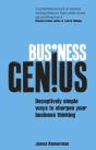 Business Genius - Preview